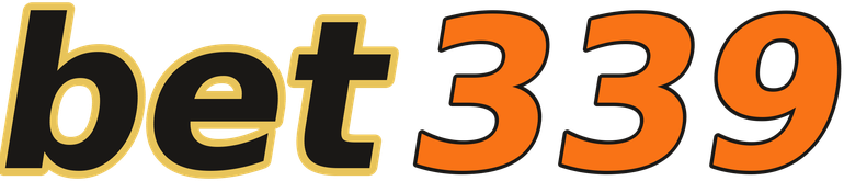 bet339 logo