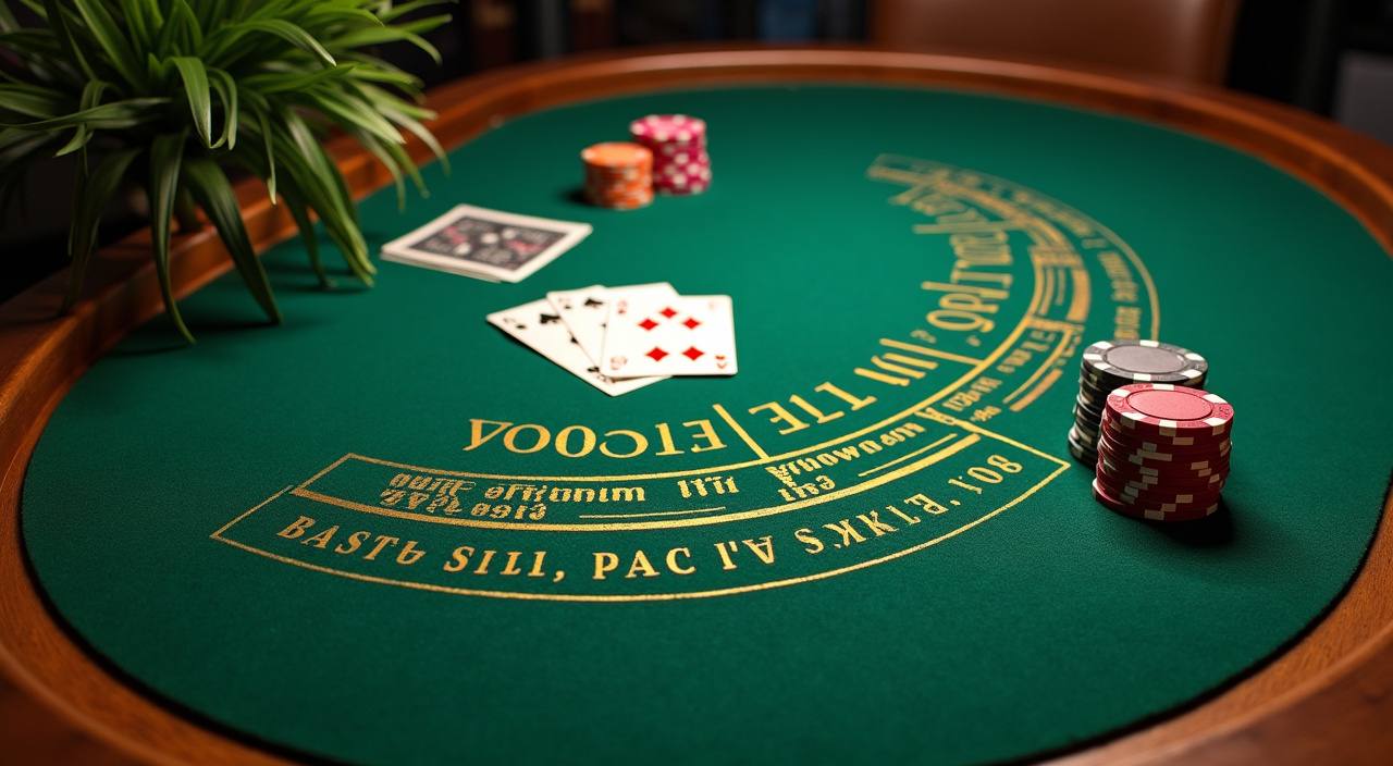 bet339 Fast answers before you open account