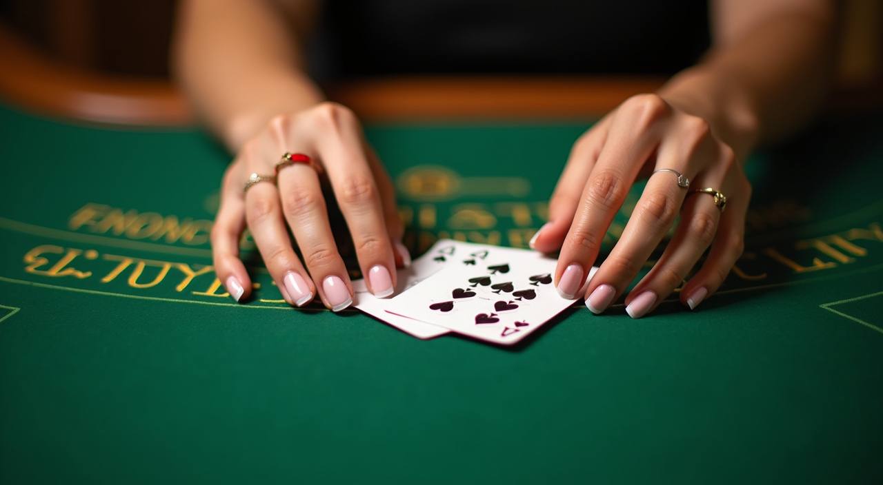 bet339 Account rule checks