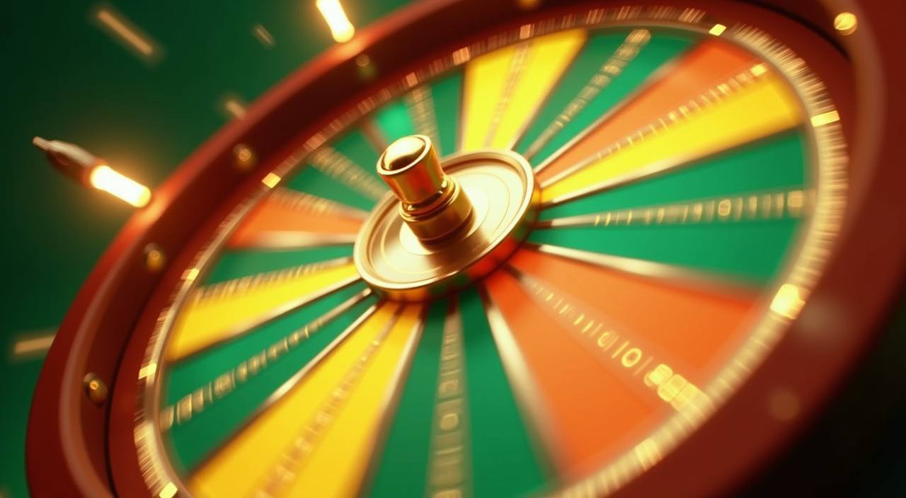bet339 What our FAQ helps you confirm