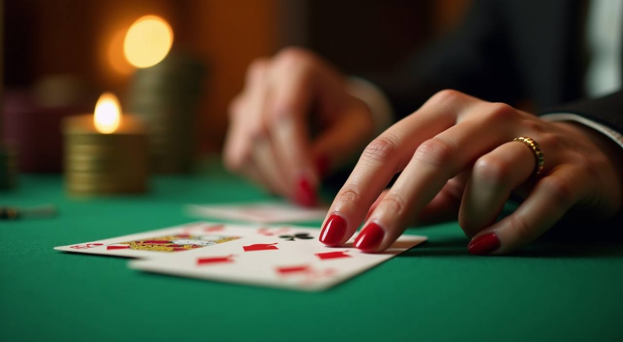 bet339 Use the lobby on your phone
