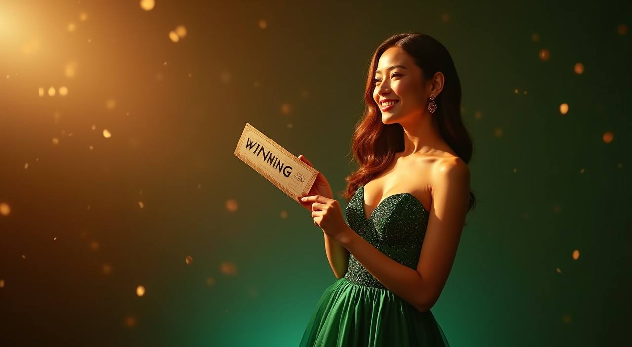 bet339 Access Wording We Use
